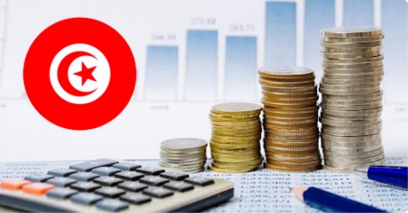 لجنة المالية بالبرلمان ترفض مقترح إلغاء الفصل 53 من قانون المالية 2026 المتعلق بتمديد آجال الامتثال للفوترة الإلكترونية